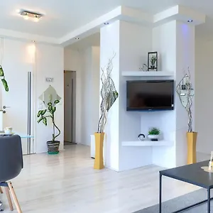 https://seny-gold.in-istria.net