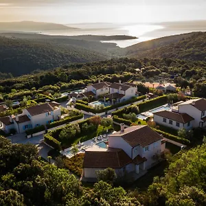 Mirana Luxury , Kavran Kroatien