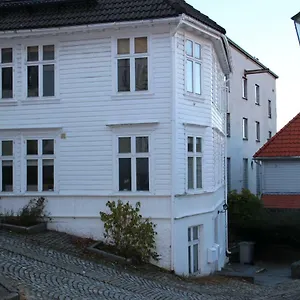 Skuteviksveien 42 , Bergen Norwegen