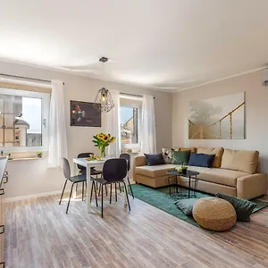 https://casa-san-vito-rijeka.primorje-gorskikotar.com