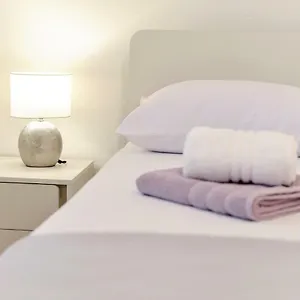 https://luxury-apartments-boduja.hotelinzadar.com
